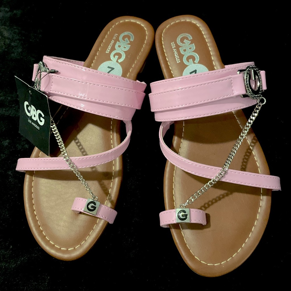 Women’s sandals